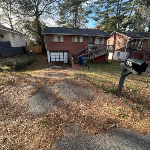 Imagen de WhatsApp 2025-12-17 a las 14.00.58_26b07c40