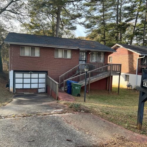 Imagen de WhatsApp 2025-12-17 a las 14.01.13_8c9f00f1